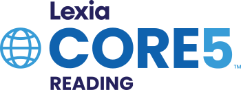 Lexia button 
